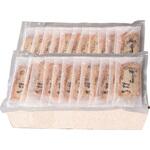 TO-CM 丹波黒大豆入りおかき ノーブランド