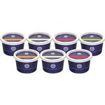 AH-CR 「京都センチュリーホテル」アイスクリームギフト 京都センチュリーホテル