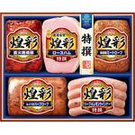 丸大食品 煌彩ギフト 丸大食品