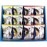 NK-FDN 中村孝明監修 フリーズドライギフト 中村孝明