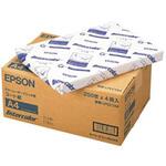 LPCCTA4 コート紙 (A4/1000枚) EPSON