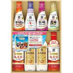 KIS-30SDN キッコーマン いつでも新鮮冬のギフト キッコーマン