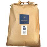 山形県産米(はえぬき) ノーブランド