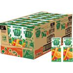 A36-2 カゴメ 野菜生活100オリジナル カゴメ