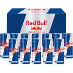 RB-12 Red Bull エナジードリンクギフト ノーブランド