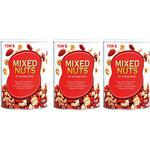 ピーナツ&ナッツギフト ノーブランド