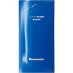 ES-4L03 シェーバー洗浄充電器専用洗浄剤 Panasonic(パナソニック)