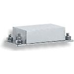 AC-25-RE ステンレス ロッド棒用ラッチ錠(受け側) TAKIGEN(タキゲン)