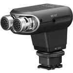 ECM-XYST1M ステレオマイクロホン SONY