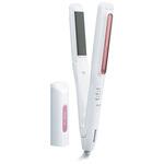 EH-HV30-W ストレートアイロン マルチ 2Way (白) Panasonic(パナソニック)