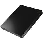 CD-5WEK スマートフォン用CDレコーダー ブラック I ・O DATA(アイ・オー・データ)