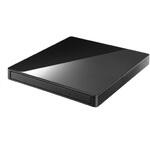 DVRP-W8AI3 スマートフォン用DVDプレーヤー「DVDミレル」 I ・O DATA(アイ・オー・データ)