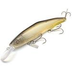 エリー115MD Nishine Lure Works(ニシネルアーワークス)