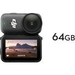 DJI Osmo Nanoスタンダードコンボ (64GB) DJI