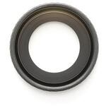 DJI Osmo Nano ガラスレンズカバー DJI