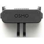 DJI Osmo両方向クイックリリース式折りたたみアダプターマウント DJI