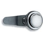 A-1285 アジャスタブルロックハンドル (本体) TAKIGEN(タキゲン)