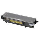 NEC トナーカートリッジPR-L5220-12 NEC 【廃盤製品】NEC PR-L5220-12 大容量 純正トナー ・新品