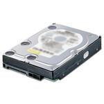 HD-OPWL-4.0T ドライブステーション対応 交換用HDD 4TB BUFFALO(バッファロー)