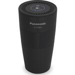 ナノイー発生器 車載用 (ブラック) Panasonic(パナソニック)