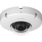 5718C001 ネットワークカメラ VB-S32VE Canon