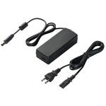 BSACA01DL19 ノートPC用ACアダプター 90W 19.5V DELL BUFFALO(バッファロー)