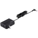 BSACUC6519NE ノートPC用ACアダプター スリムコンパクトタイプ NEC用 BUFFALO(バッファロー)