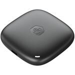 バックアップハブ BeeDrive 2TB Synology(シノロジー)
