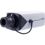 GV-BX4802-varifocal-lens-T1 バリフォーカルレンズ付 昼夜監視用に自動IRカットフィルターを搭載した 4MP AI ディープラーニング ボックス ネットワーク カメラ 1年保証 GeoVision