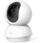 Tapo C210(JP) パンチルト ネットワークWi-Fiカメラ TP-LINK
