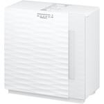 Panasonic 加湿器 FE-KFW07 概要 ヒーターレス気化式加湿機（中小容量タイプ） FE-KFW07