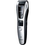 ER-GB74-S ヒゲトリマー (シルバー調) Panasonic(パナソニック)
