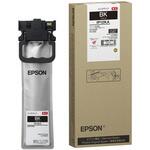 IP12KA ビジネスインクジェット用 インクパック(ブラック)/約5000ページ対応 EPSON