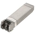 BS-SFPP-XS ビジネススイッチ用 SFP+ モジュール 10GBASE-SR BUFFALO(バッファロー)