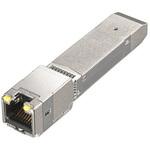 BS-SFPP-XT ビジネススイッチ用 SFP+ モジュール 10GBASE-T BUFFALO(バッファロー)