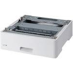 LPA3CZ1C14 ビジネスプリンター用 増設1段用紙カセットユニット EPSON