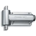 B-874-1 スプリングアップ TAKIGEN(タキゲン)