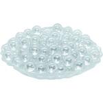 ー クリアー ライフテースト