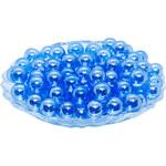 ブルー ライフテースト