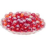 ー レッド ライフテースト