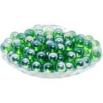 ー グリーン ライフテースト