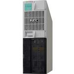 FC-E22K-S32C34 ファクトリコンピュータ E22K メモリ8GBモデル(Core i3-9100TE/メモリ8GB/HDD1TBx2/DVDマルチ/PCIe/Win10 IoT Ent2019 LTSC/Officeなし) NEC