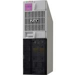 FC-E29U-S32C35 ファクトリコンピュータ E29U メモリ8GBモデル(Celeron G4900T/メモリ8GB/HDD1TBx2/DVDマルチ/PCIe/Win10 IoT Ent2019 LTSC/Officeなし) NEC