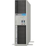 FC-P21G-SA5C66 ファクトリコンピュータ P21G メモリ8GB/SSDミラー(Core i7-12700E/メモリ8GB/SSD500GB x2/DVDマルチ/Win10 IoT Ent2021 LTSC/Officeなし/PCIe) NEC