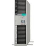 ファクトリコンピュータ P32K メモリ8GB/HDDミラー(Core i3-12100E/メモリ8GB/HDD1TB x2/DVDマルチ/Win10 IoT Ent2021 LTSC/Officeなし/PCIe) NEC
