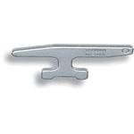 B-1129-H ステンレス ボルトキャップ用ハンドル TAKIGEN(タキゲン)