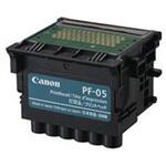 3872B001 プリントヘッド PF-05 Canon