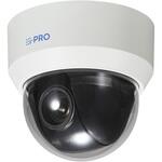 フルHD屋外ネットワークカメラ PTZタイプ(21倍) Panasonic(パナソニック)