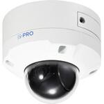 フルHD屋外ネットワークカメラ PTZタイプ(3.1倍) Panasonic(パナソニック)