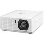 IP-DU650W プロジェクター スタンダード(6500lm WUXGA レーザータイプ) アイリスオーヤマ